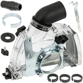 oslona-przeciwpylowa-szlifierki-silvertools-s11492