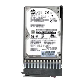 hp-518194-001-146gb-10k-64mb-sas-2-2-5-dg0146farvu