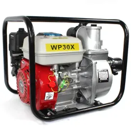 pompa-spalinowa-mar-pol-5200-w-60000-l-h