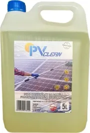 plyn-do-mycia-classic-volt-5-l-do-paneli-solarnych-i-fotowoltaicznych