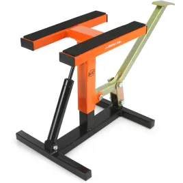 podnosnik-motocyklowy-bjc-cross-enduro-300-410-mm-130-kg