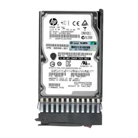 hp-597609-002-450gb-10k-sas-2-2-5-eg0450fbdbt
