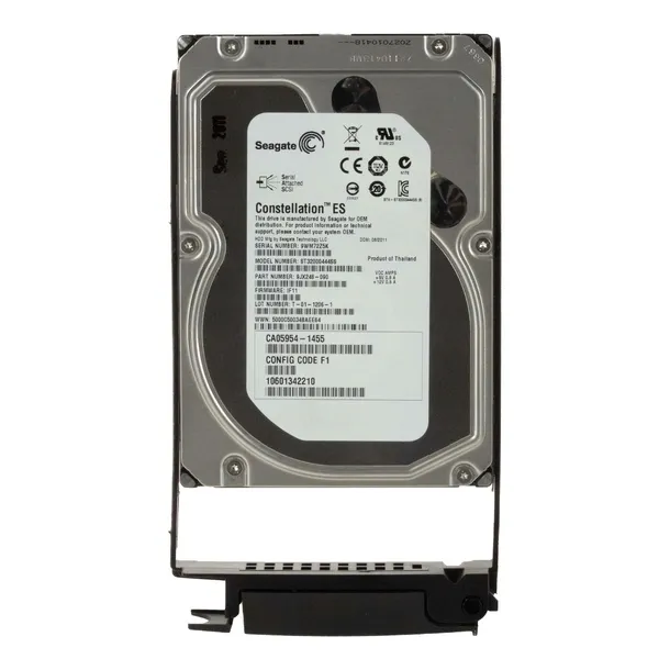 dysk-fujitsu-ca07237-e120-2000-gb-35-sas