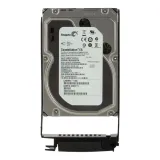 dysk-fujitsu-ca07237-e120-2000-gb-35-sas