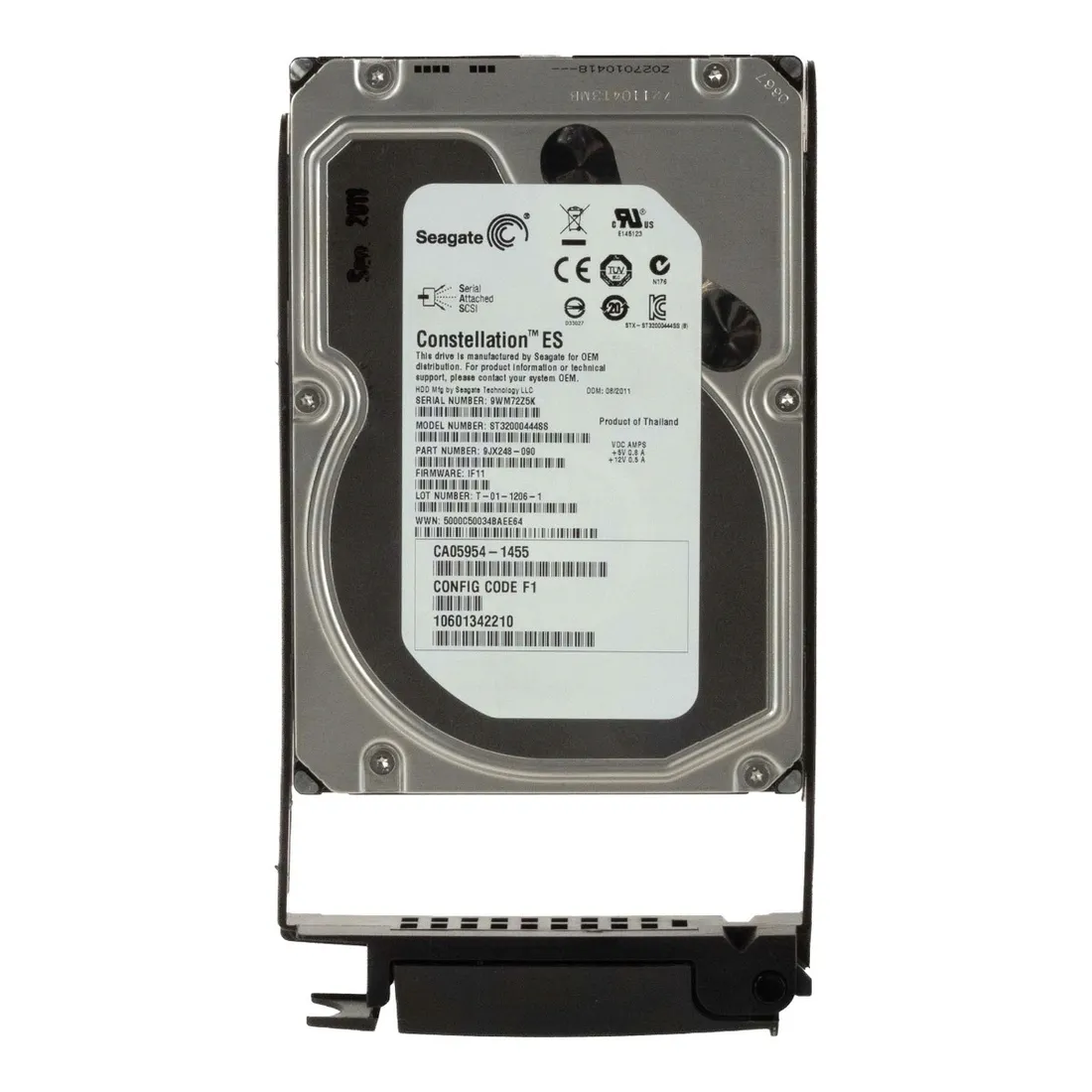 dysk-fujitsu-ca07237-e120-2000-gb-35-sas