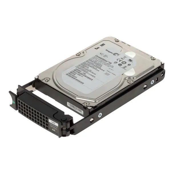 dysk-fujitsu-ca07237-e120-2000-gb-35-sas-producent-fujitsu