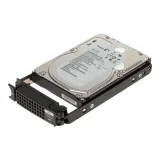 dysk-fujitsu-ca07237-e120-2000-gb-35-sas-producent-fujitsu