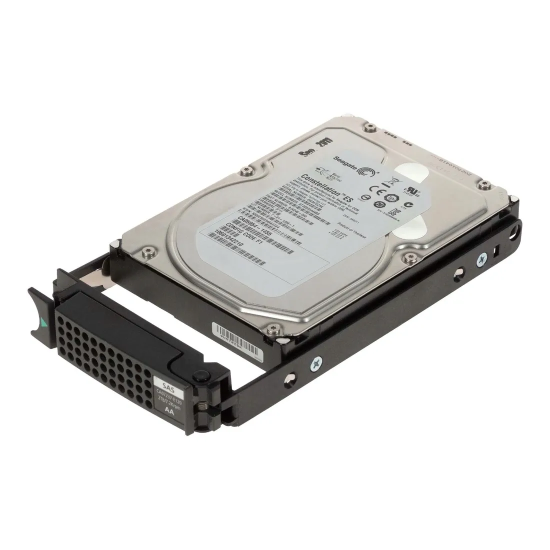 dysk-fujitsu-ca07237-e120-2000-gb-35-sas