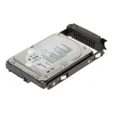 dysk-fujitsu-ca07237-e120-2000-gb-35-sas-interfejs-sas