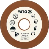 ostrzalka-do-lancucha-yato-85-w-certyfikat-ce