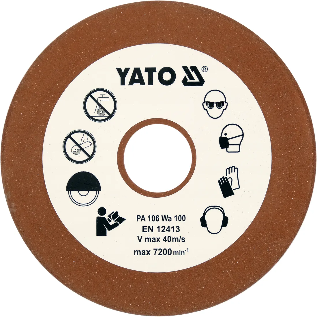 ostrzalka-do-lancucha-yato-85-w-marka-yato