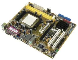 asus-m2n-mx-se-s-motherboard-am2-ddr2-pci