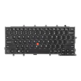 klawiatura-lenovo-04x0215-do-ibm-lenovo