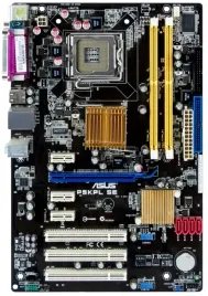 plyta-glowna-atx-asus-p5kpl-se