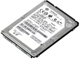 hitachi-travelstar-7k500-320gb-7-2k-16mb-sata-ii-2-5-hts725032a9a364