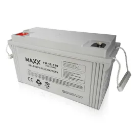 akumulator-zelowy-maxx-120ah-12v-do-lodzi-i-kamperow