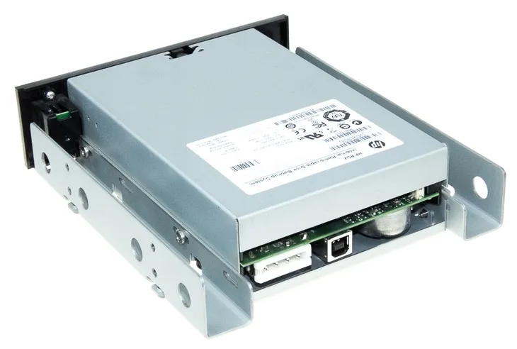 hp-rdx1000-487768-001-removable-disk-backup-system-waga-z-opakowaniem-1-kg