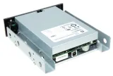 hp-rdx1000-487768-001-removable-disk-backup-system-waga-z-opakowaniem-1-kg