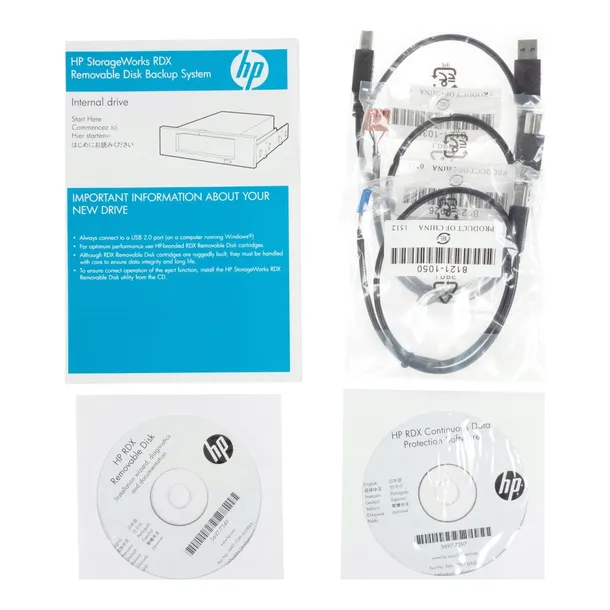 hp-rdx1000-487768-001-removable-disk-backup-system-waga-z-opakowaniem-1-kg-kod-taryfy-celnej-85389099