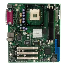 fujitsu-siemens-d1451-a12-gs2-socket-478-ddr-pci-ide-matx
