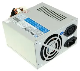 ec-200x-250x-200w-atx-20-pin-molex-fdd