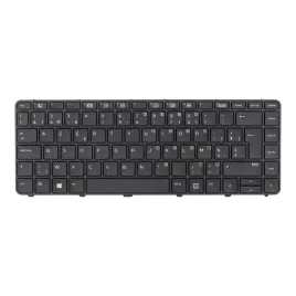 klawiatura-hp-826367-a41-do-hp-compaq