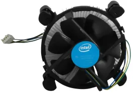 oryginalne-chlodzenie-intel-e97379-003-lga-1150-1151-1155-1156