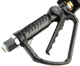 pistolet-do-oleju-silnikowego-mar-pol-elektroniczny-z-licznikiem-1-35-l-min