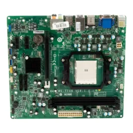 msi-ms-7748-ver-1-0-socket-fm1-ddr3-pcie-sata-microatx