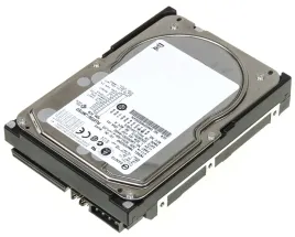 fujitsu-300gb-10k-8mb-scsi-u320-3-5-maw3300np