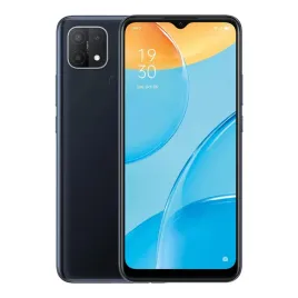 oppo-a15s-4-64gb-lte-or-czarny-or-cph2179-or-stan-dobry