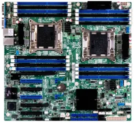 plyta-glowna-intel-g50768-510-intel-lga-2011