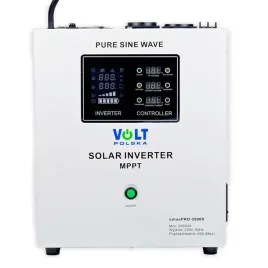 zasilacz-awaryjny-sinuspro-2500-s-12v-solar