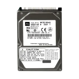dysk-twardy-toshiba-mk3018gas-30gb-pata-ide-ata-25