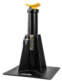 podpora-warsztatowa-jcb-15-ton-regulowana-645-1077-mm