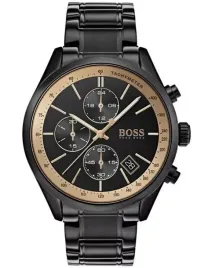 zegarek-meski-hugo-boss-1513578-grand-prix-box