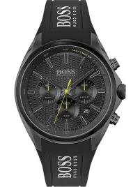 zegarek-meski-hugo-boss-1513859-distinct-box