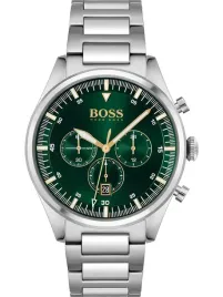 zegarek-meski-hugo-boss-1513868-pioneer