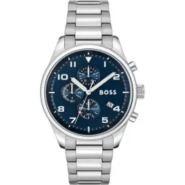 zegarek-meski-hugo-boss-1513989-energy