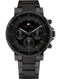 zegarek-meski-tommy-hilfiger-tyson-1710590-box