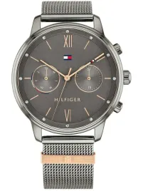 zegarek-damski-tommy-hilfiger-1782304-blake-zf515b