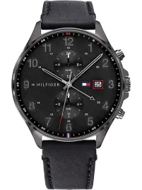 zegarek-meski-tommy-hilfiger-1791711-west