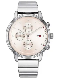 zegarek-damski-tommy-hilfiger-1781904-blake