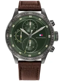 zegarek-meski-tommy-hilfiger-1791809-box