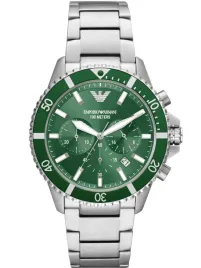 zegarek-meski-emporio-armani-ar11500-diver