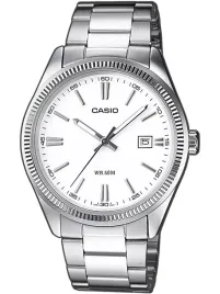 zegarek-meski-casio-mtp-1302d-7a1-box