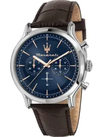 zegarek-meski-maserati-r8871618014-epoca-zs006a