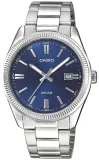 zegarek-meski-casio-mtp-1302pd-2avef-box