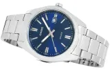 zegarek-meski-casio-mtp-1302pd-2avef-box-marka-casio
