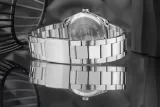 zegarek-meski-casio-mtp-1302pd-2avef-box-rodzaj-analogowe